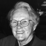 Mary Kenney