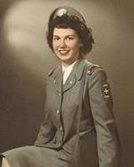 Mary Keroack