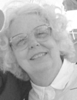 Mary_Reaves
