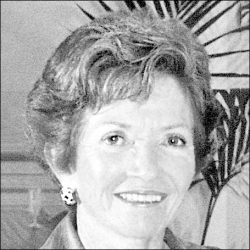 Mary_Williams