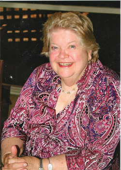 Mary_Kippenhan