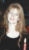 Mary Kline (1959 - 2016)