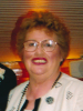Mary Kochuben