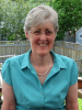 Mary Koehmstedt Doyle (1957 - 2016)
