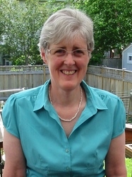 Mary_Koehmstedt Doyle