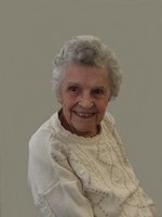 Mary Kossick
