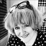 Mary Kutny