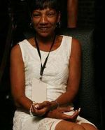 Mary L. Clowers (1958 - 2018)
