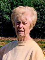 Mary L. Curran