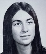Mary L. Curro (1950 - 2021)