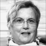 Mary L. Dalton