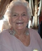 Mary L. Eichler