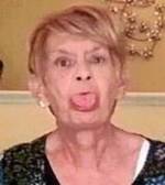 Mary L. Flack