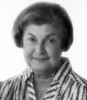Mary L. Foxworthy