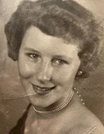 Mary L. Fusaro