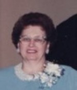 Mary L. Gauthier
