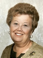 Mary L. Goehring