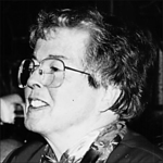 Mary L. Hogan (1933 - 2023)