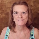 Mary L. LaBelle