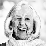 Mary L. Maher (1931 - 2026)