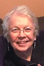 Mary L. (Mahoney) Wilder (1932 - 2021)