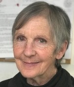 Mary L. Manley (1948 - 2023)