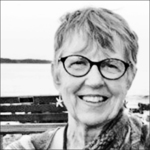 Mary L. (Meade) Powers