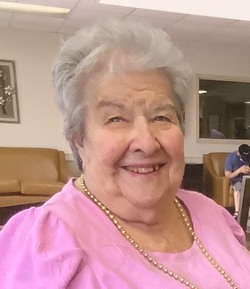 Mary L._Milot