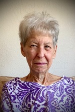 Mary L. O'Brien