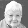Mary L. Ouimet