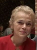 Mary L. Paltz (1943 - 2016)