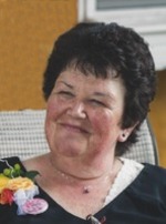Mary L. Payne (1949 - 2021)
