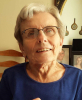 Mary L. Pickering (1941 - 2016)