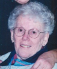 Mary L. Pollard (1921 - 2017)