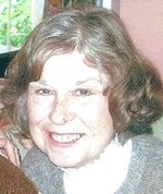 Mary L. Poulos (1944 - 2023)