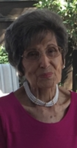 Mary_Sanchez