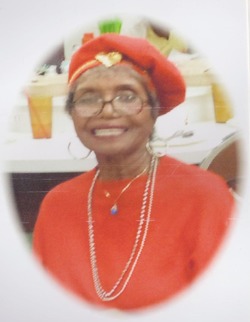 Mary_Sanders