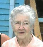 Mary L. Santiago (1928 - 2020)