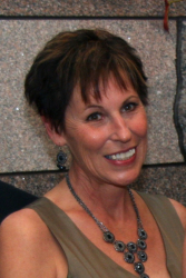 Mary_Sasse