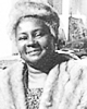 Mary L. Shipes