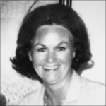 Mary L. Smith