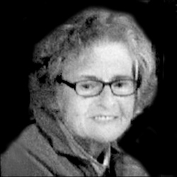 Mary L. (Walsh)_Baxter