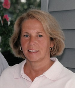 Mary_Greene