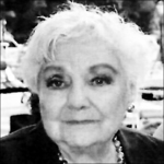 Mary L. (White) Walsh