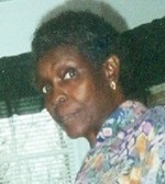 Mary L. Worsley