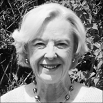 Mary Landergan