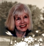Mary Lasota
