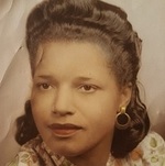 Mary Laura Lloyd