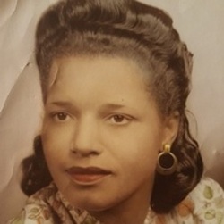 Mary Laura_Lloyd