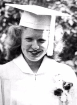 Mary_Lawrence